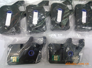 供应TP-R80R硕方SUPVAN线号机打码机红色色带_数码、电脑_世界工厂网中国产品信息库